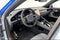 2024 Polestar 2 Long Range Dual Motor