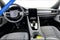 2024 Polestar 2 Long Range Dual Motor