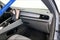 2024 Polestar 2 Long Range Dual Motor