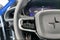 2024 Polestar 2 Long Range Dual Motor