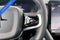 2024 Polestar 2 Long Range Dual Motor