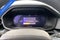 2024 Polestar 2 Long Range Dual Motor