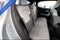 2024 Polestar 2 Long Range Dual Motor