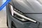 2024 Polestar 2 Long Range Dual Motor