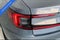 2024 Polestar 2 Long Range Dual Motor