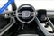 2024 Polestar 2 Long Range Dual Motor