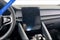 2024 Polestar 2 Long Range Dual Motor