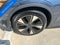 2024 Polestar 2 Long Range Dual Motor