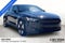 2024 Polestar 2 Long Range Dual Motor