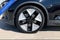 2024 Polestar 2 Long Range Dual Motor