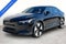 2024 Polestar 2 Long Range Dual Motor