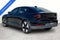 2024 Polestar 2 Long Range Dual Motor