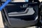 2024 Polestar 2 Long Range Dual Motor