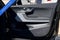 2024 Polestar 2 Long Range Dual Motor