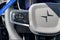 2024 Polestar 2 Long Range Dual Motor