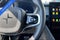 2024 Polestar 2 Long Range Dual Motor