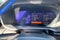 2024 Polestar 2 Long Range Dual Motor