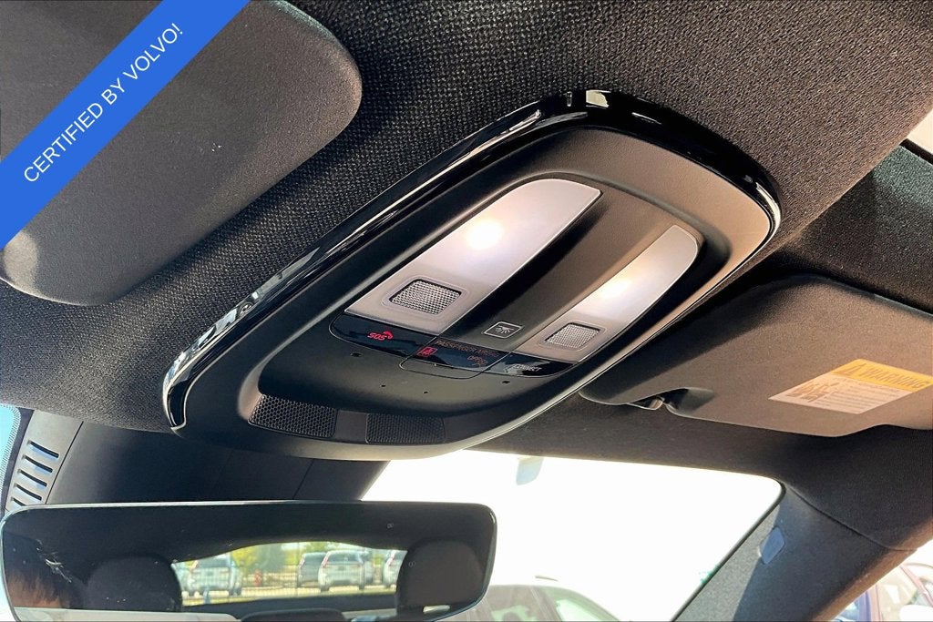 2024 Polestar 2 Long Range Dual Motor