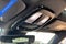 2024 Polestar 2 Long Range Dual Motor