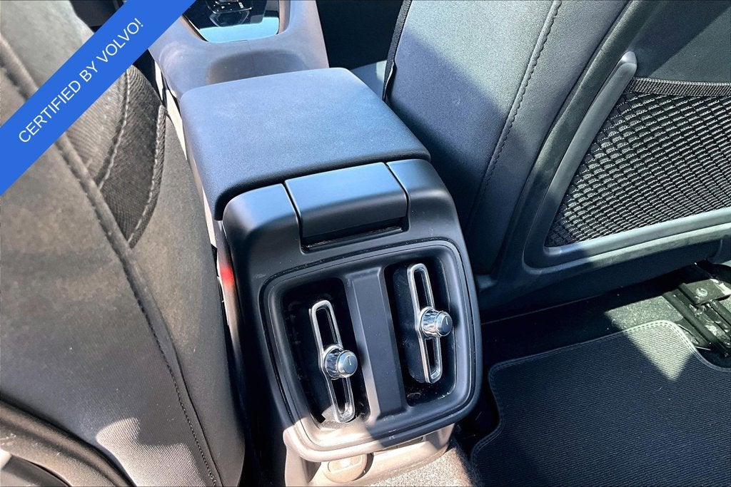 2024 Polestar 2 Long Range Dual Motor