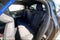 2024 Polestar 2 Long Range Dual Motor