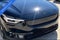 2024 Polestar 2 Long Range Dual Motor