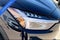 2024 Polestar 2 Long Range Dual Motor