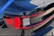 2024 Polestar 2 Long Range Dual Motor