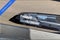 2024 Polestar 2 Long Range Dual Motor