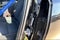 2024 Polestar 2 Long Range Dual Motor