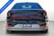 2024 Polestar 2 Long Range Dual Motor