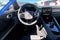 2024 Polestar 2 Long Range Dual Motor