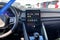 2024 Polestar 2 Long Range Dual Motor