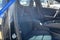 2024 Polestar 2 Long Range Dual Motor