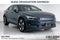 2024 Polestar 2 Long Range Dual Motor