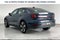 2024 Polestar 2 Long Range Dual Motor