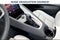 2024 Polestar 2 Long Range Dual Motor
