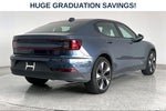 2024 Polestar 2 Long Range Dual Motor