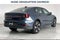 2024 Polestar 2 Long Range Dual Motor