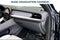 2024 Polestar 2 Long Range Dual Motor