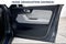 2024 Polestar 2 Long Range Dual Motor