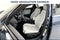 2024 Polestar 2 Long Range Dual Motor