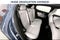 2024 Polestar 2 Long Range Dual Motor