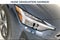 2024 Polestar 2 Long Range Dual Motor