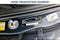 2024 Polestar 2 Long Range Dual Motor