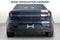 2024 Polestar 2 Long Range Dual Motor