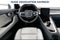 2024 Polestar 2 Long Range Dual Motor