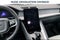 2024 Polestar 2 Long Range Dual Motor