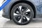 2024 Polestar 2 Long Range Dual Motor Plus