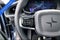 2024 Polestar 2 Long Range Dual Motor Plus